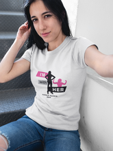 Load image into Gallery viewer, I’m With Her