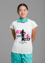 Load image into Gallery viewer, I’m With Her