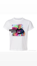 Load image into Gallery viewer, Girls Chronically Hip Hop Edition