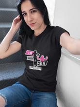 Load image into Gallery viewer, I’m With Her
