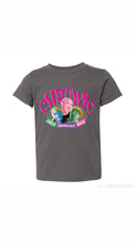 Load image into Gallery viewer, Girls Chronically Hip Hop Edition