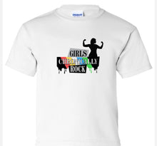 Load image into Gallery viewer, GCR Disability Pride