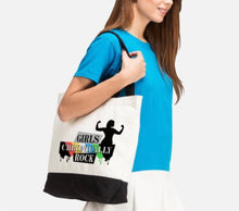 Load image into Gallery viewer, GCR Disability Pride