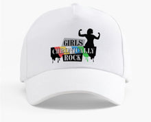 Load image into Gallery viewer, GCR Disability Pride