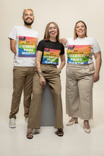 Load image into Gallery viewer, Disability Pride Month GCR Celebrates