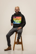 Load image into Gallery viewer, Disability Pride Month GCR Celebrates