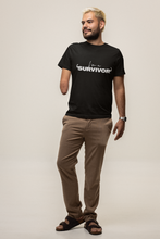 Load image into Gallery viewer, I’M A Survivor, I Am Strong