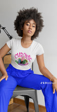 Load image into Gallery viewer, Girls Chronically Hip Hop Edition
