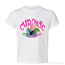 Load image into Gallery viewer, Girls Chronically Hip Hop Edition