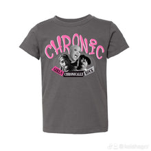 Load image into Gallery viewer, Girls Chronically Hip Hop Edition