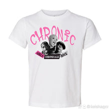 Load image into Gallery viewer, Girls Chronically Hip Hop Edition