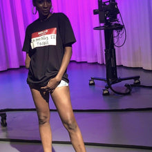 Load image into Gallery viewer, Chronically ill Bad Ass-Girls Chronically Rock