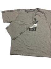 Load image into Gallery viewer, Adaptive T-shirt with Velcro