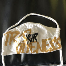 Load image into Gallery viewer, Trust your Dopeness Mask