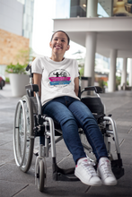Load image into Gallery viewer, Partners for Youth with Disabilities