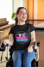 Load image into Gallery viewer, Partners for Youth with Disabilities