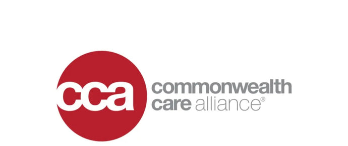 Commonwealth Care Alliance Cut My PCA and Home Health Aide Hours—For What Reason?