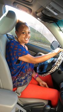 Signs Your Chronic Illness Is in the Way of Your Driving By: Keisha Greaves