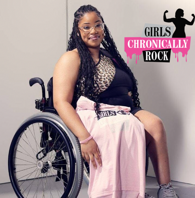 Accessible Fashion Is More Than a Trend, It’s a Human Right