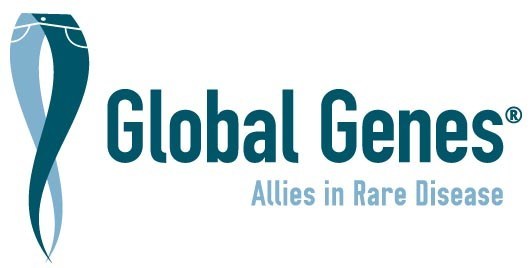 Global Genes-Rare Disease Interview with Keisha Greaves