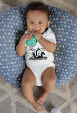 Load image into Gallery viewer, Baby Onesie
