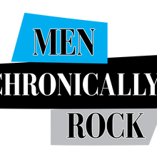 Load image into Gallery viewer, Men Chronically Rock T-shirts-Girls Chronically Rock
